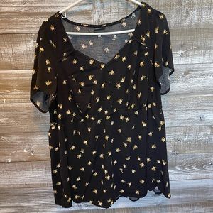 Torrid | 1XL